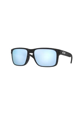 Oakley 欧克利 男士 HOLBROOK OO9102 9102T9 太阳镜 OO91029102T