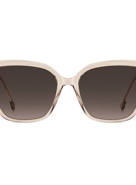 CAROLINA HERRERA 女士 HER 0385/S FWM 太阳镜(HA) HER0385SFWM(