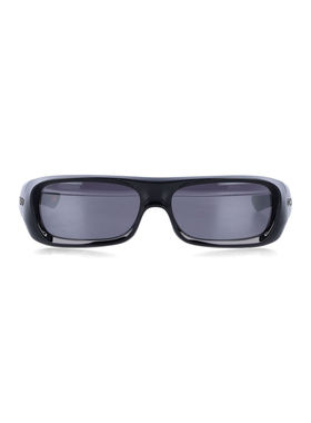 Oakley 欧克利 女士 Permian 太阳眼镜 0OO952001