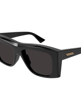 BottegaVeneta葆蝶家-sunglasses女士太阳镜 【付后1h可退】