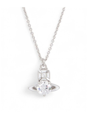 VIVIENNE WESTWOOD 女士项链 630203HP02P678 SS2026