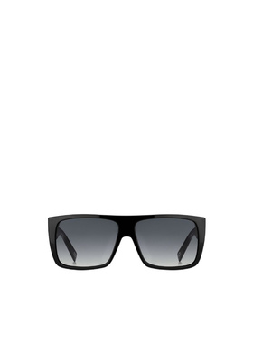 1h可退 MARC JACOBS 男士太阳镜 MARCICON096S08A9O SS2023