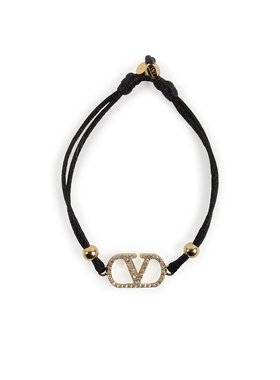 VALENTINO 女士项链 7W2J0X85RLVEDM