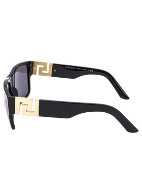 versace 范思哲 男士 0VE4296 太阳镜 0VE4296