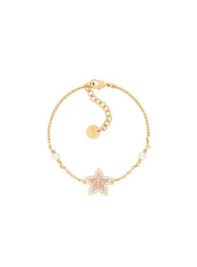 CHRISTIAN DIOR 女士手链手镯 B3124WOMCYD19K SS2026