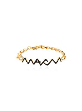 MARNI 女士手链手镯 BRMV0224A0P652800N99 AW2025