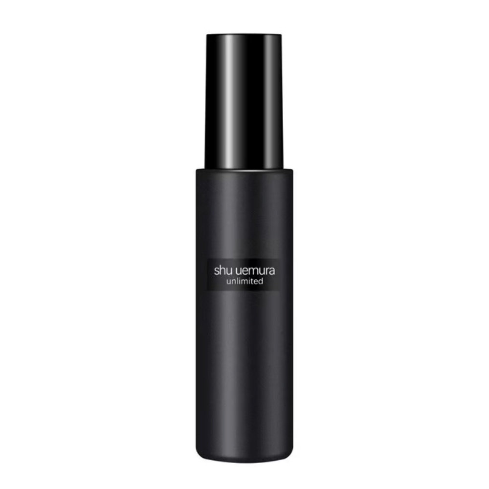香港直邮Shu-uemura植村秀羽纱持妆定妆喷雾持妆控油清透100正品,淘宝优惠券,粉丝福利购,淘宝优惠卷
