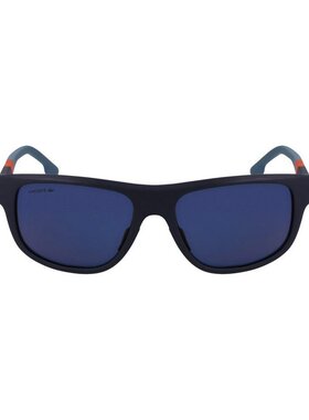 LACOSTE 男士太阳镜 L6042S424配饰