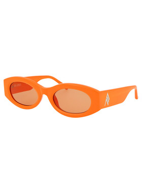 THE ATTICO 女士眼镜 ATTICO38C2SUNC2 AW2025 花色
