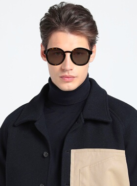 Marc Jacobs 马克 雅可布 男士 太阳眼镜配饰