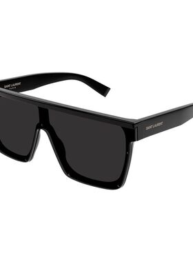 Saint Laurent 圣罗兰 女士 -sunglasses 太阳镜 SL 607 - FASHIO