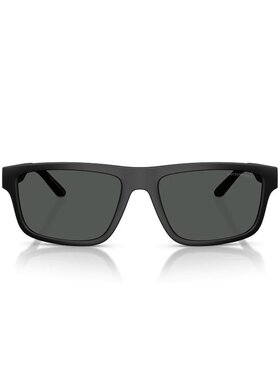 EMPORIO ARMANI 男士太阳镜 EA4244U500187500187