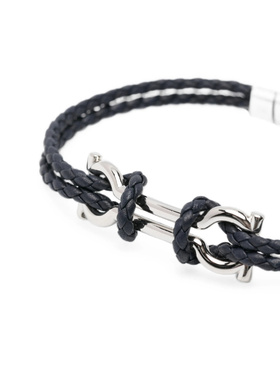 SALVATORE FERRAGAMO 男士手链手镯 796088770422 AW2026