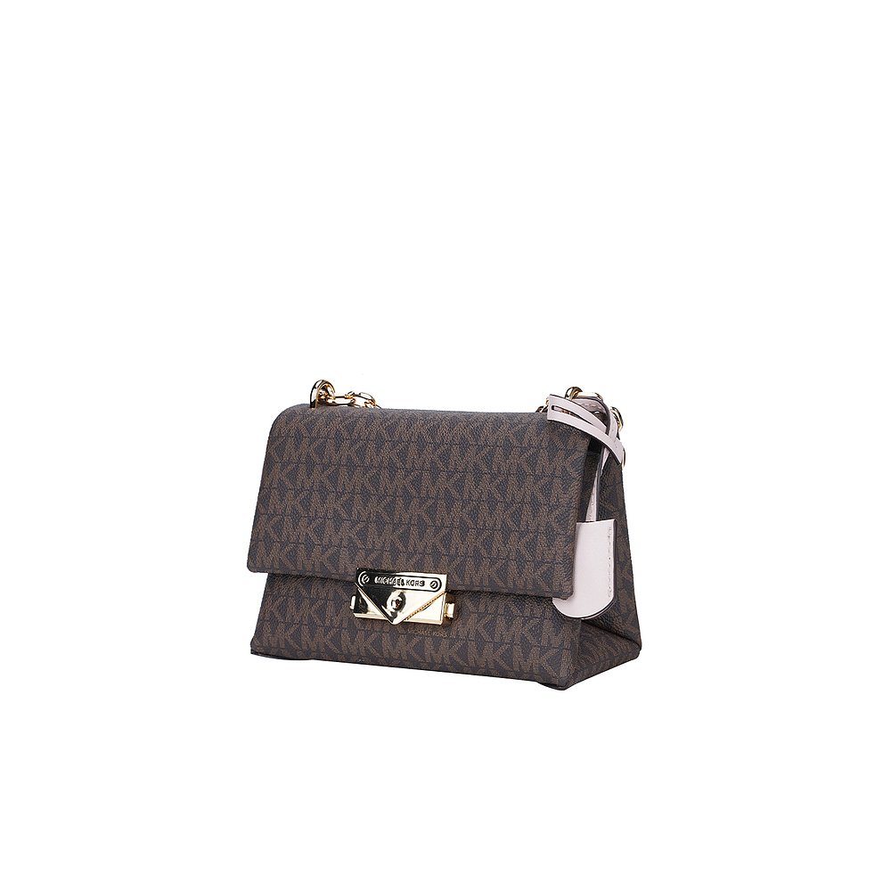 香港直邮Michael Kors Cece通用款女包 35F2G0EC5B - 图0