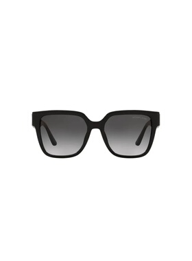 MICHAEL KORS 女士太阳镜 MK2170U30058G