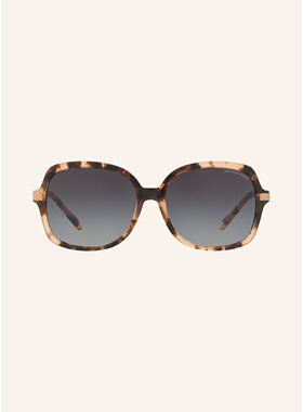MICHAEL KORS 女士太阳镜 100093624915001 CO 花色配饰