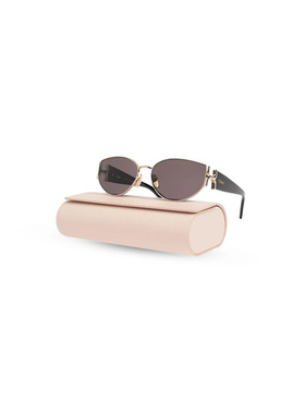 CHLOÉ 女士眼镜 CH0260S001