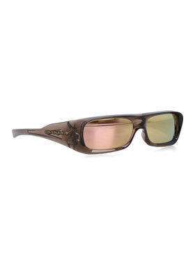 Oakley 欧克利 女士 Permian 太阳眼镜 0OO952003