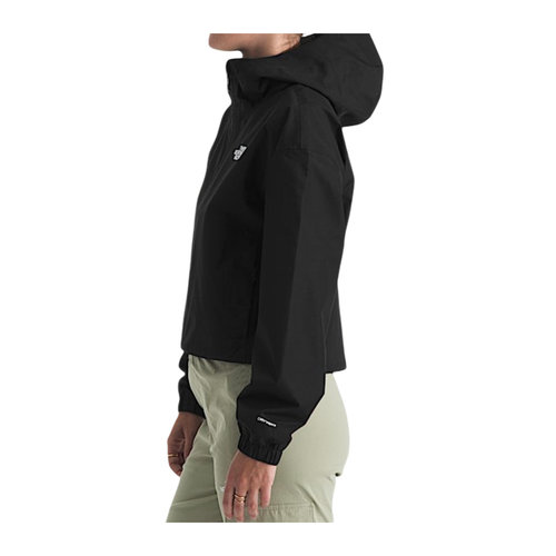 THE NORTH FACE 女士户外冲锋衣 北面SS2026 NF0A8G13JK3夹克 - 图3