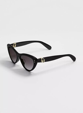 CHRISTIAN DIOR 女士眼镜 DBLQB2FXR10A1 AW2026 支付后1h可退