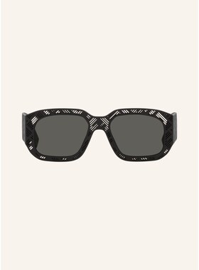 1h可退 FENDI 女士太阳镜 100158427413000 CO 花色 Sunglasses F