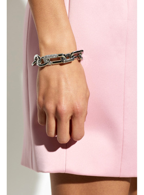 MARC JACOBS 女士手链手镯 2P6JBR001J760059 AW2026