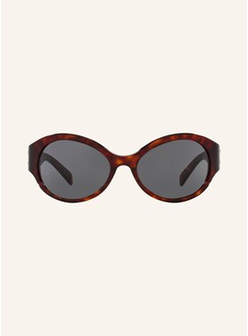 CELINE 女士太阳镜 100158423915000 CO 花色 Sunglasses CL00041