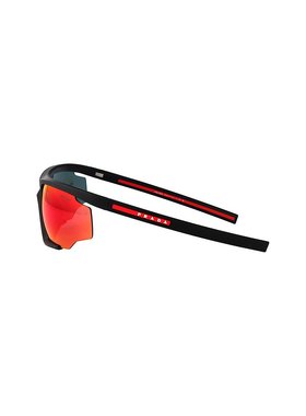 PRADA 男士太阳镜 0PS07YSDG010A SS2025 花色 Sunglasses