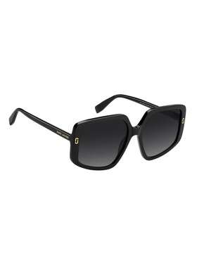 Marc Jacobs 马克 雅可布 女士 MJ 1128/S 807 太阳镜(9O) MJ1128