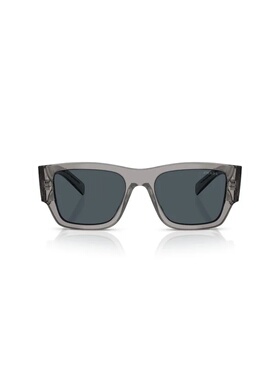PRADA 男士眼镜 PR10ZS16Z70B