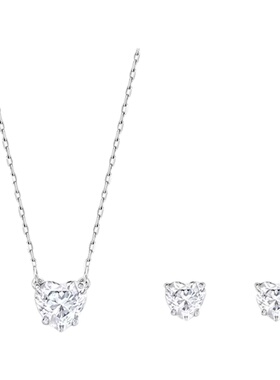 SWAROVSKI首饰套装5646751