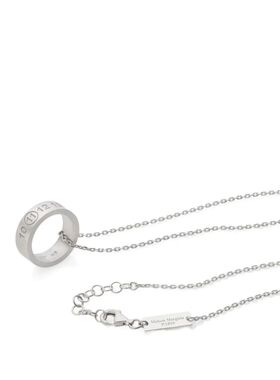 MAISON MARGIELA 女士项链 SM1UU0065P8863101 SS2026