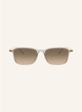 GIORGIO ARMANI 女士太阳镜 100349380315000 CO 【付后1h可退】
