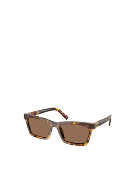 1h可退 miu miu 女士 太阳镜缪缪女款