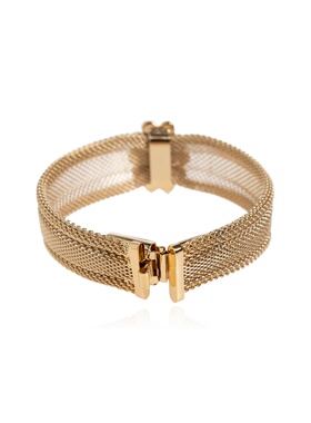 奢淘 Isabel Marant 编织手镯 女 BR0262FAD3B10B