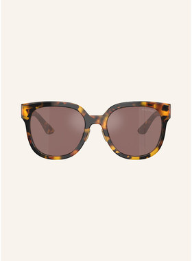 1h可退 MIU MIU 女士太阳镜 100279193715000 CO 花色 Sunglasses