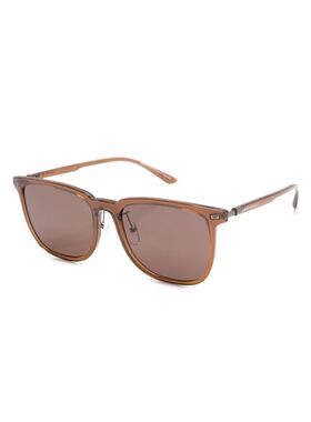 EMPORIO ARMANI 男士太阳镜 0EA4255D62827356 AW2025