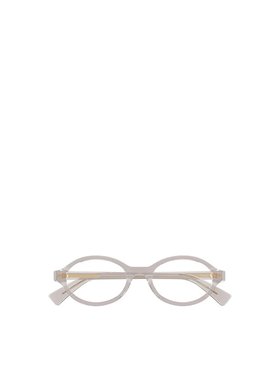 1h可退 BOTTEGA VENETA 女士眼镜 00538209907BV1367O004