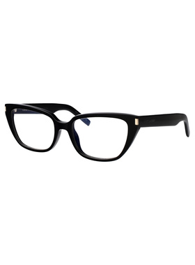 SAINT LAURENT 女士眼镜 SL896001