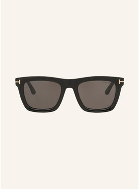 1h可退 TOM FORD 女士太阳镜 100297581613000 CO 花色 Sunglasse