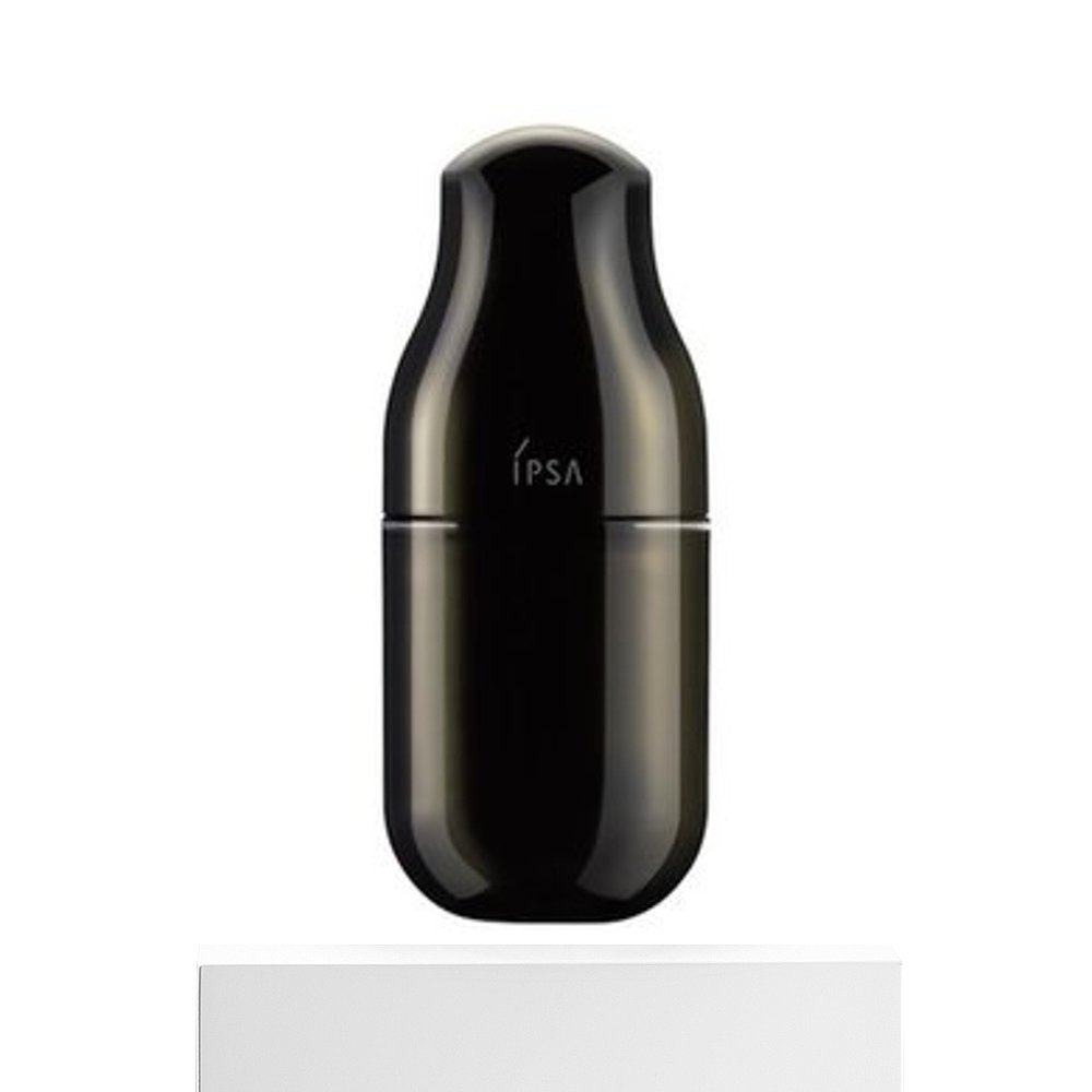 香港直邮 psa茵芙莎自律循环美肌液 天猫国际香港直购乳液/面霜