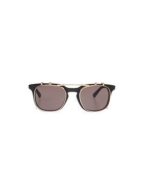 BOTTEGA VENETA 男士眼镜配饰 841201V2Q301423 AW2025