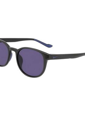 Nike耐克-sunglasses男士太阳镜 【付后1h可退】