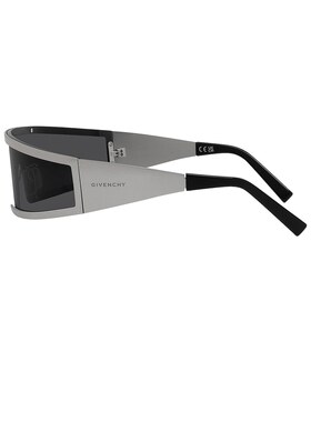 Givenchy 纪梵希 女士 方框太阳眼镜 GV40148UW0016A