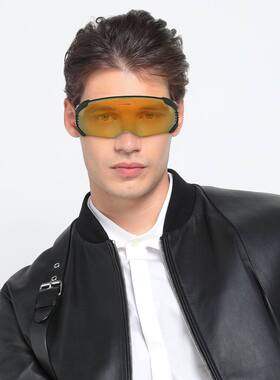 潮奢 Oakley 欧克利 男士 太阳眼镜 grey灰色 舒适时尚