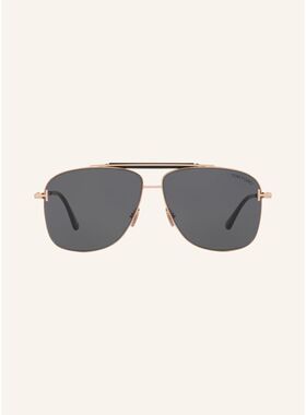 TOM FORD 女士太阳镜 100152664318600 CO 花色 Sunglasses TR001