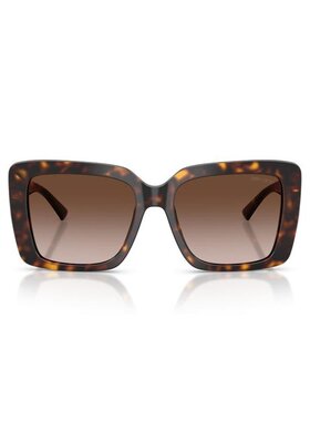 JIMMY CHOO 女士太阳镜 JC5042500213