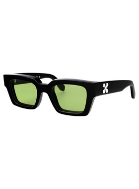 OFF-WHITE 女士太阳镜 OW10221050