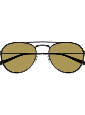 SAINT LAURENT 男士眼镜 SL708004太阳镜配饰