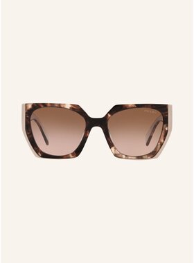 PRADA 女士太阳镜 100143128415000 CO 花色 Sung【付后1h可退】